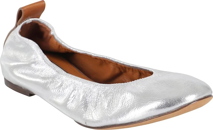 Ballerina - Image 2
