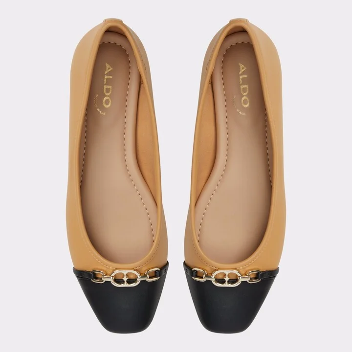 Ballerina - Image 6