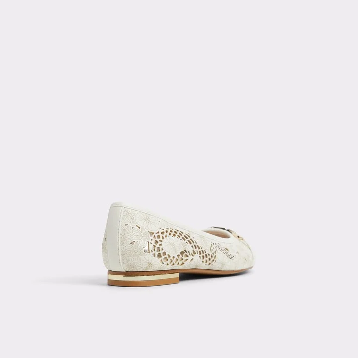 Ballerina - Image 2