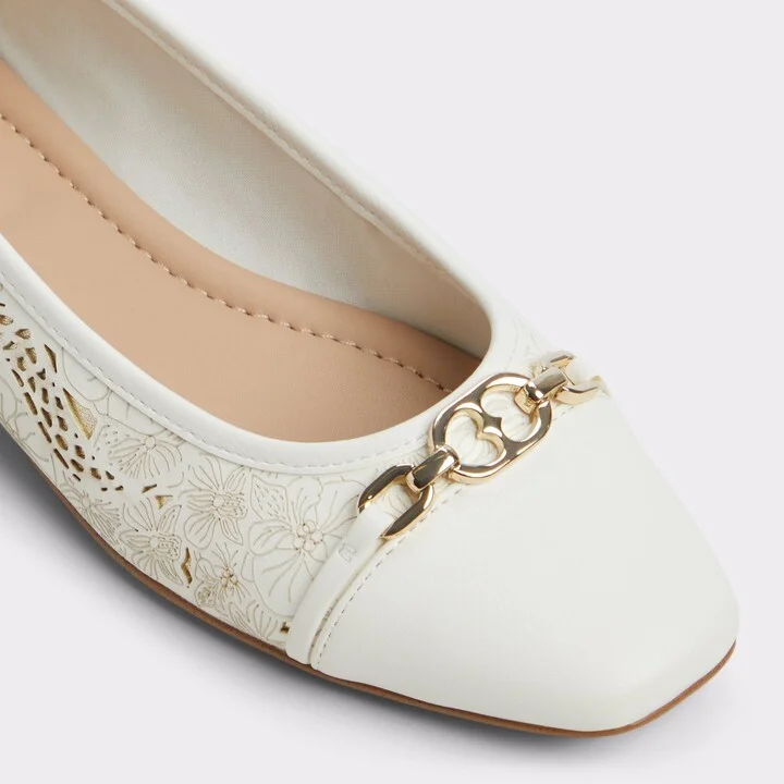 Ballerina - Image 5