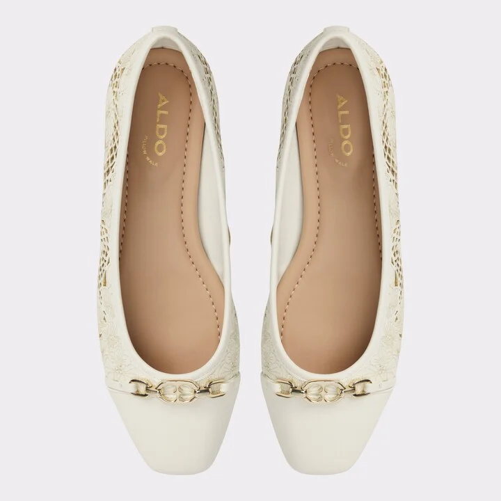 Ballerina - Image 6