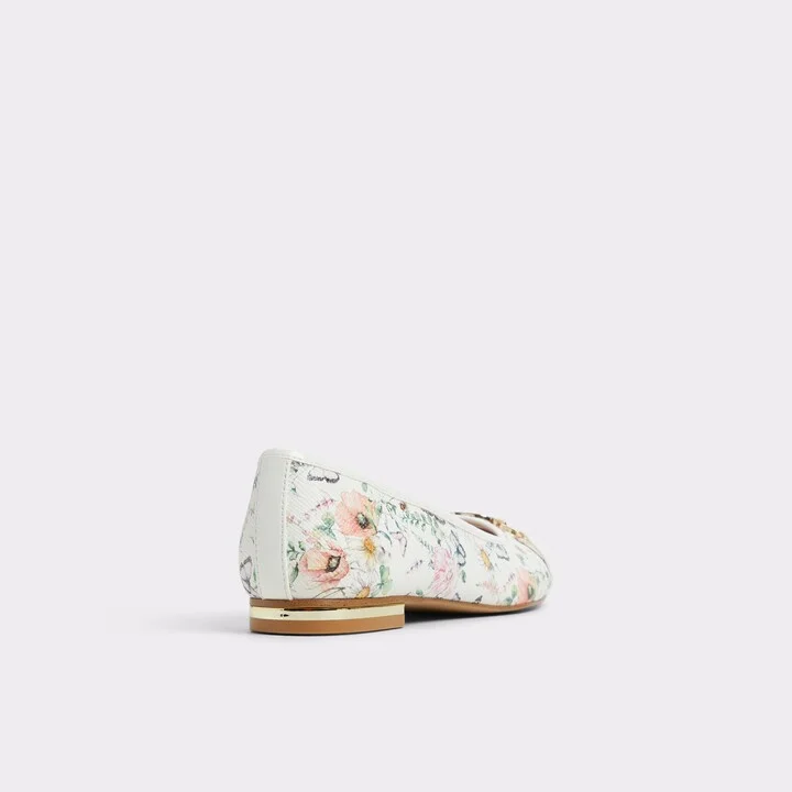 Ballerina - Image 2