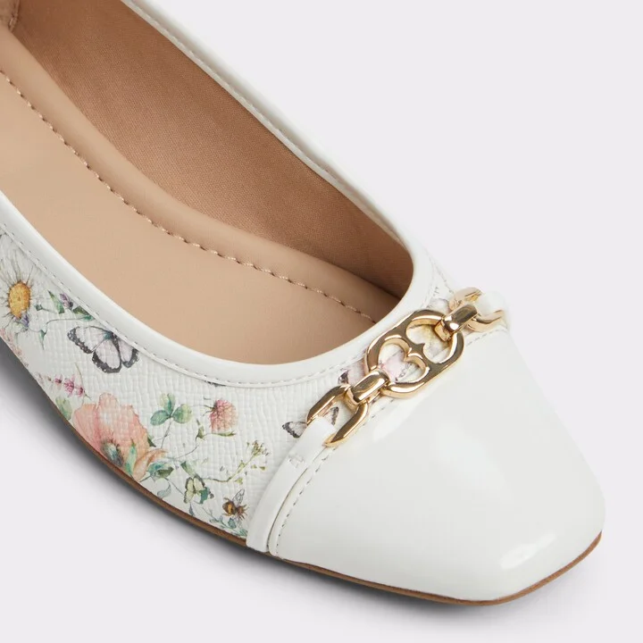 Ballerina - Image 5