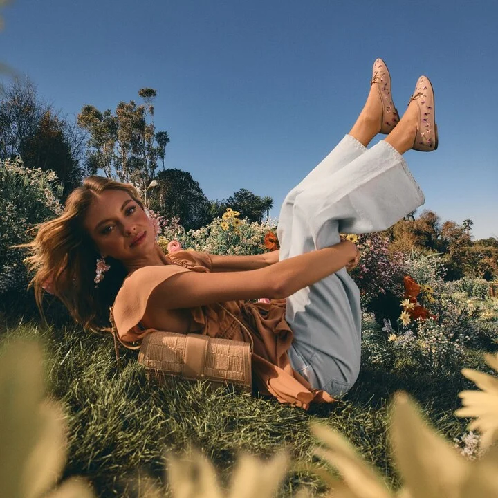 Ballerina - Image 2
