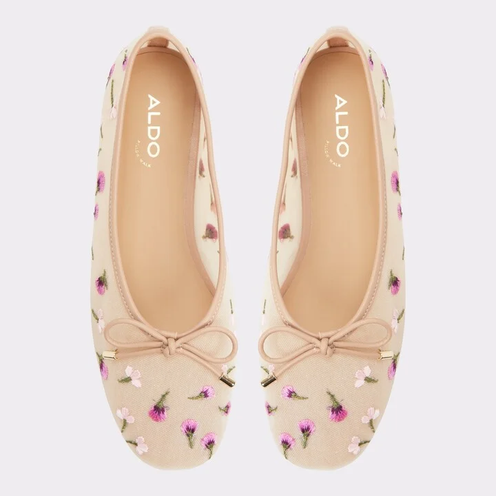 Ballerina - Image 7