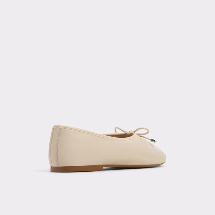 Ballerina - Image 2