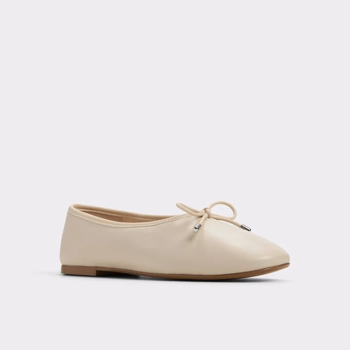 Ballerina - Image 4