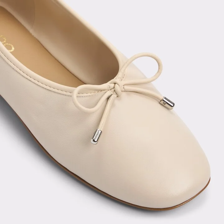 Ballerina - Image 5