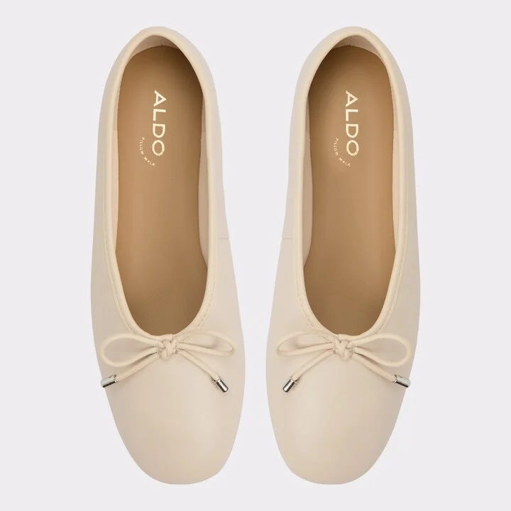 Ballerina - Image 6