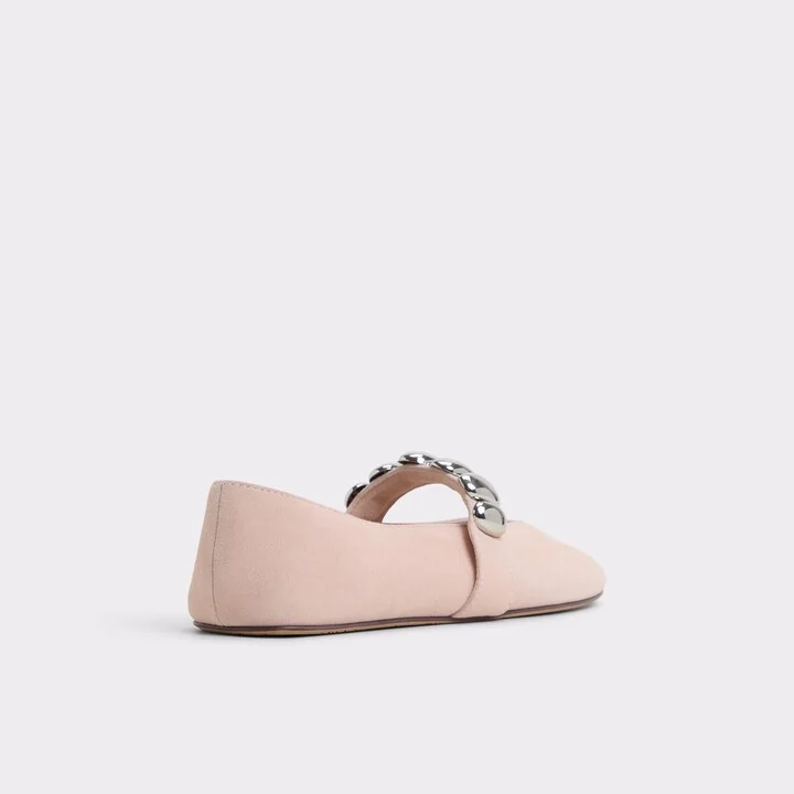 Ballerina - Image 2