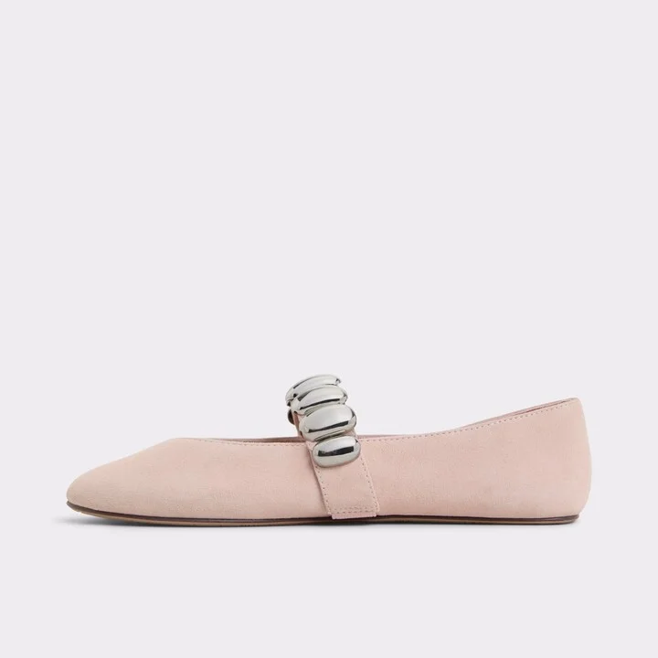 Ballerina - Image 3