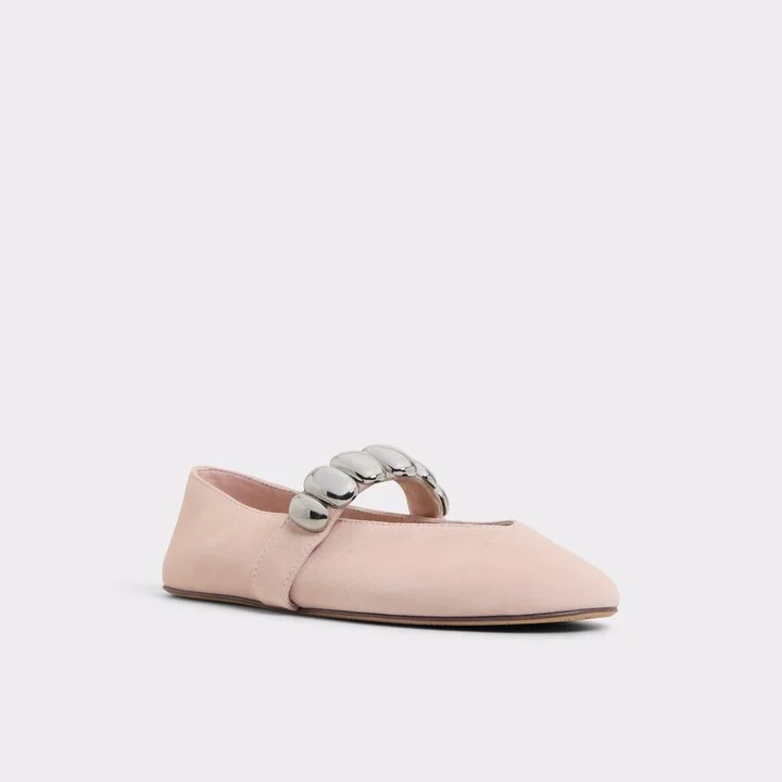 Ballerina - Image 4