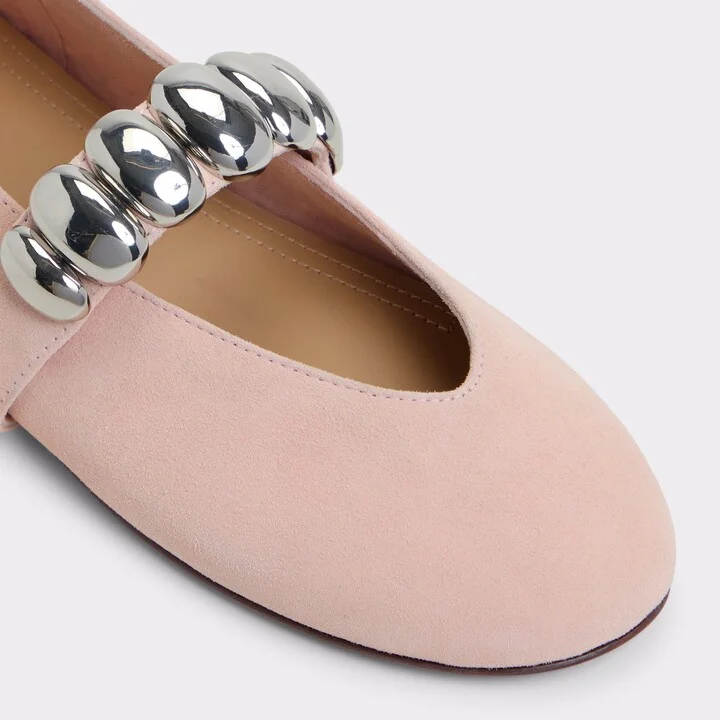 Ballerina - Image 5