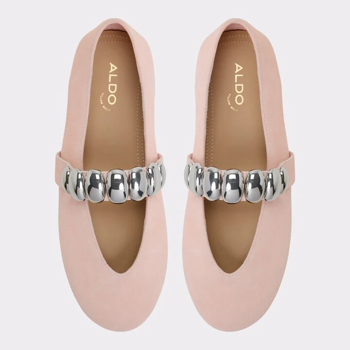 Ballerina - Image 6