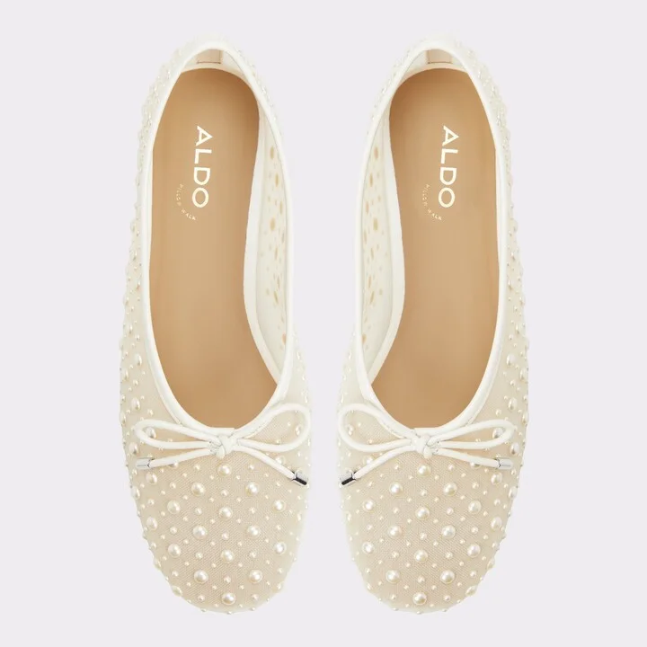 Ballerina - Image 6