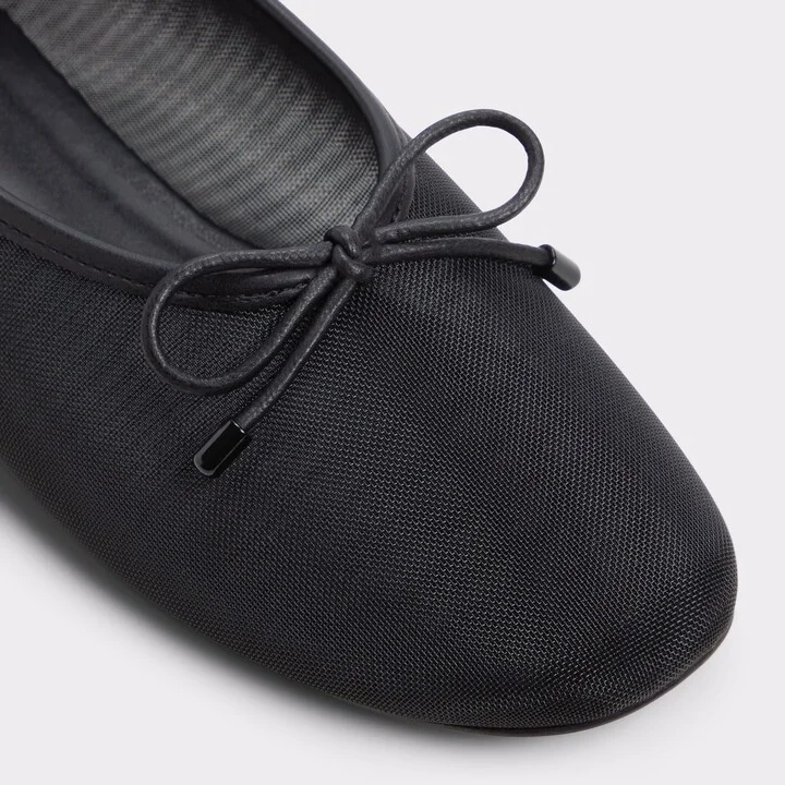 Ballerina - Image 5