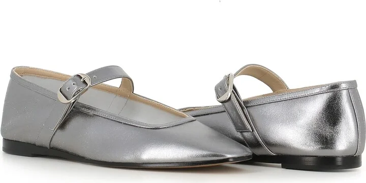 Ballerina Ballet - Image 2