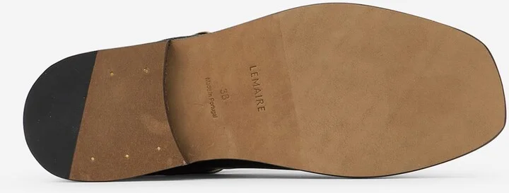Ballerina Ballet Flats - Image 5