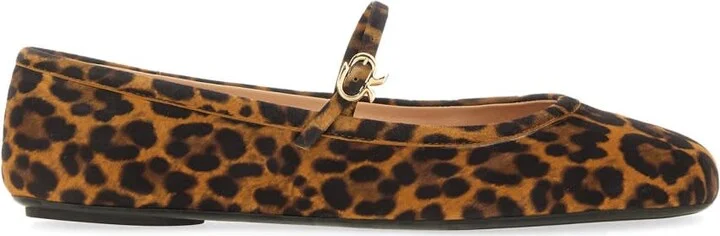 ANIMALIER