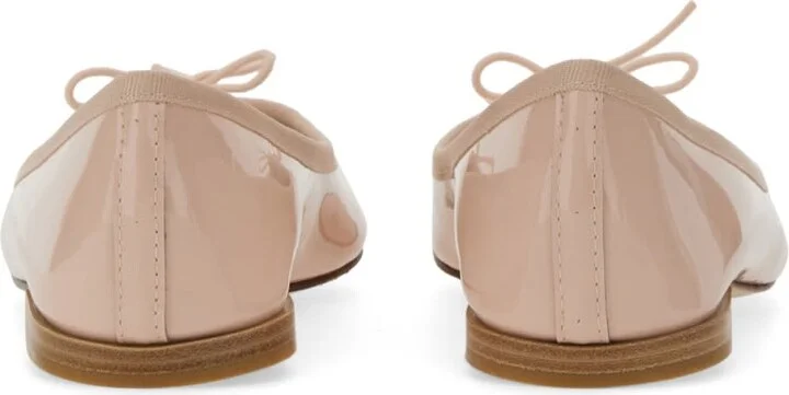 Ballerina Cendrillon - Image 2
