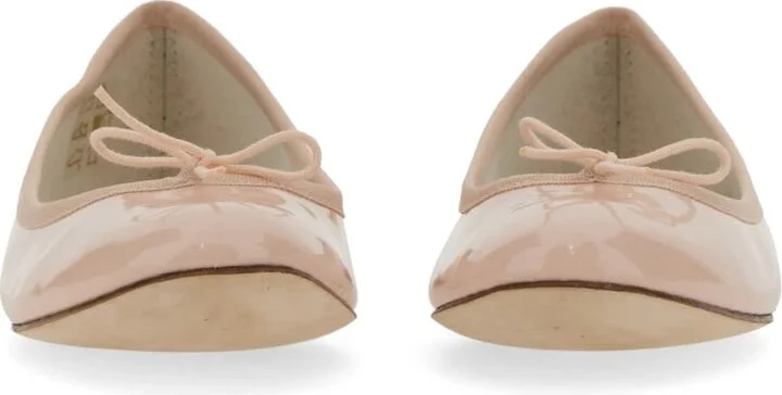Ballerina Cendrillon - Image 3