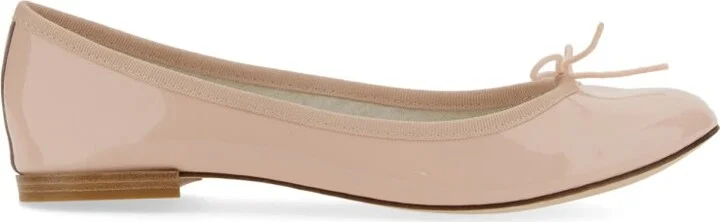 Ballerina Cendrillon - Image 4