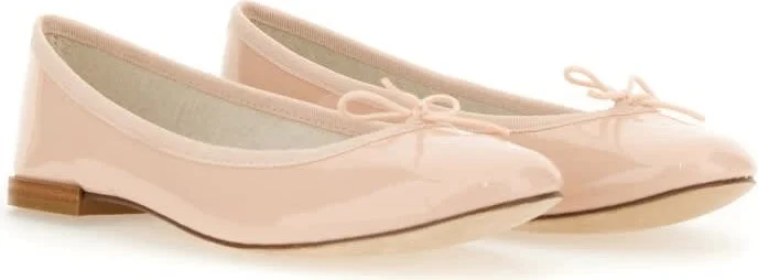 Ballerina Cendrillon