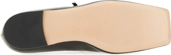 Ballerina christina 05 - Image 5