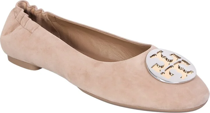 Ballerina Claire - Image 2