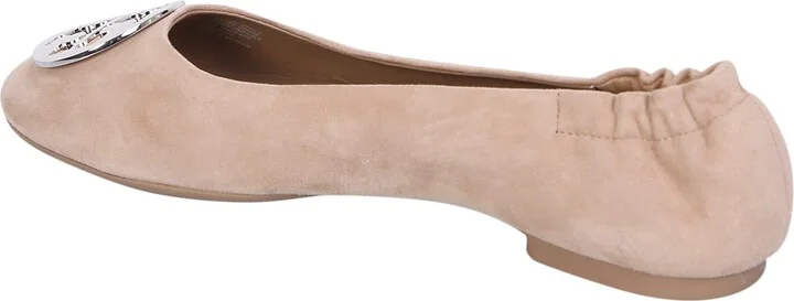 Ballerina Claire - Image 3