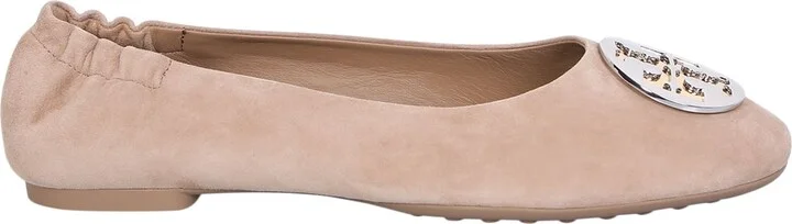 Ballerina Claire