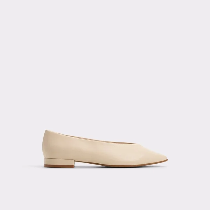 Other Beige