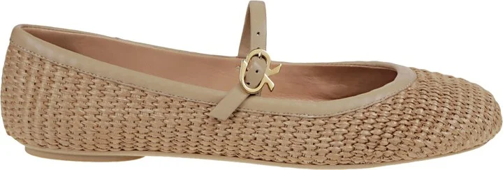 Nasd Naturale Sand