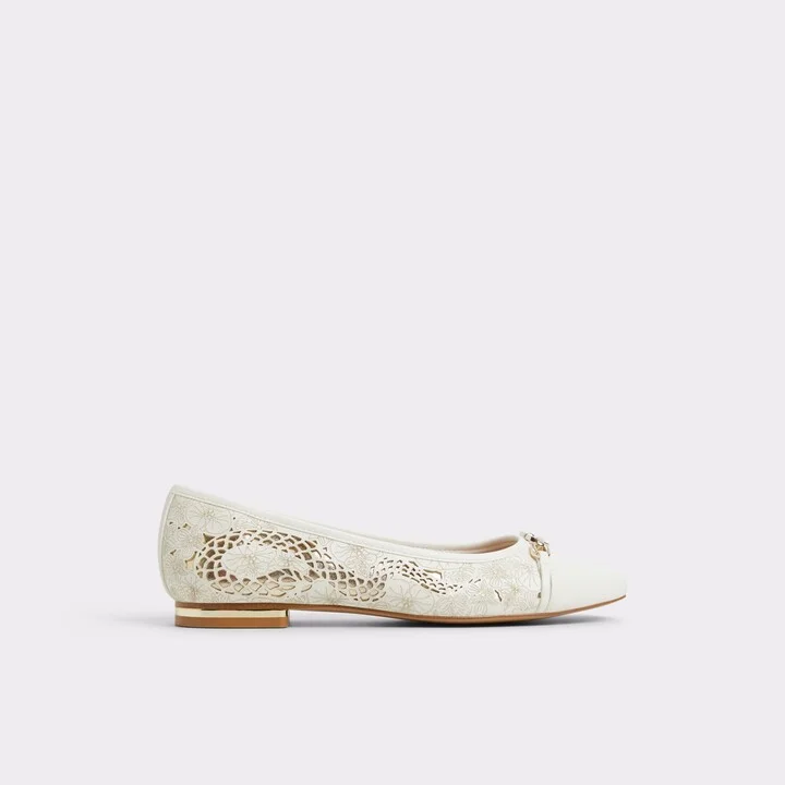 White/Multi