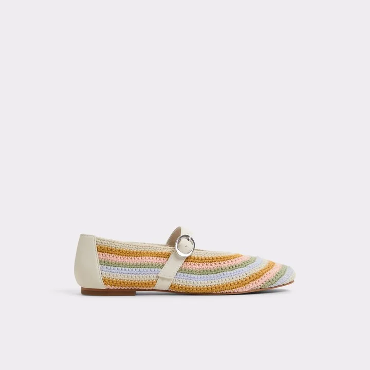 Bright Multi