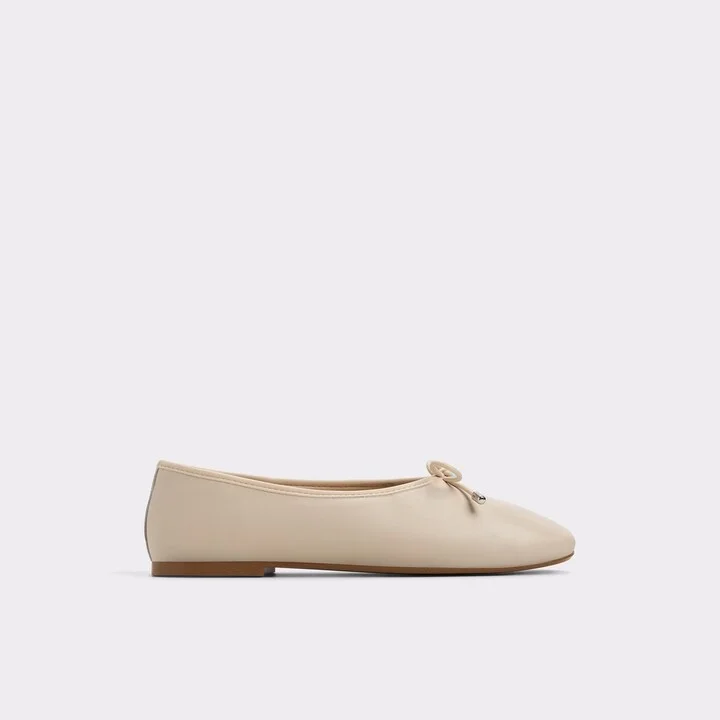 Other Beige