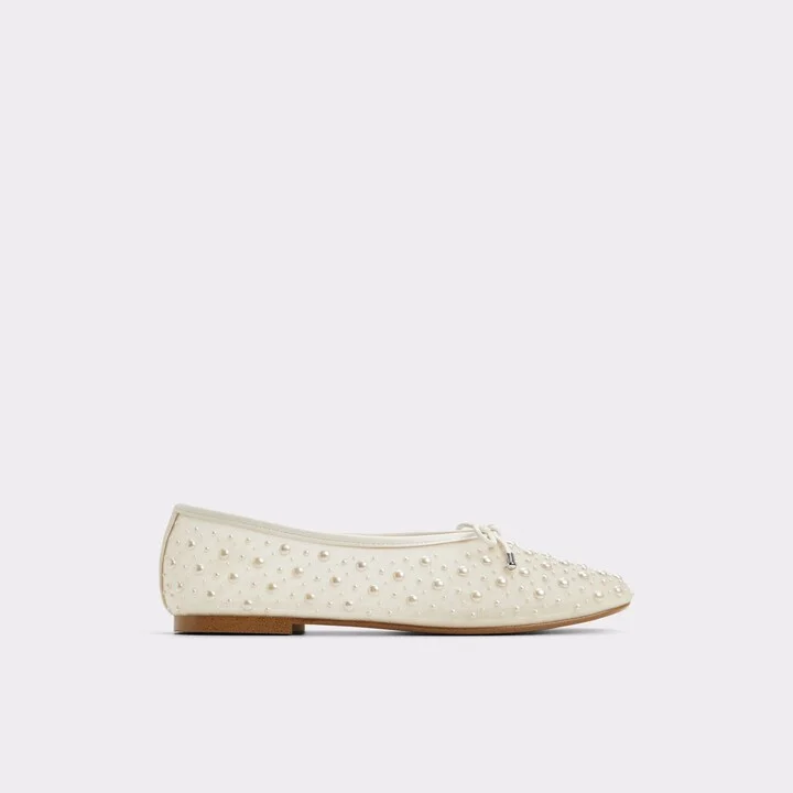 White/Bone