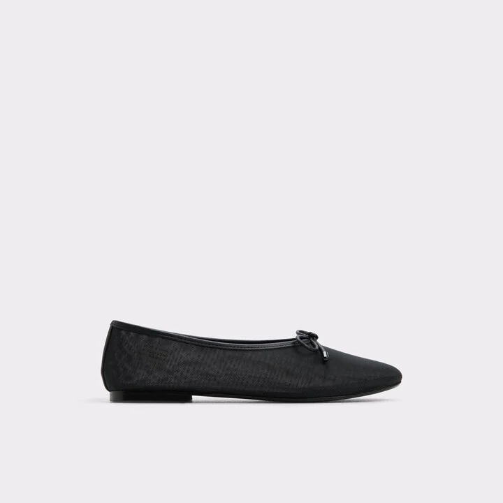Other Black
