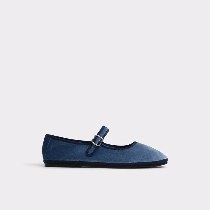 Other Blue
