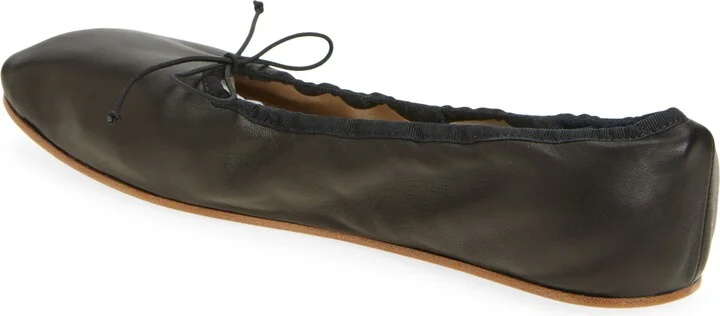 Ballerina Flat - Image 2