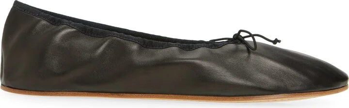 Ballerina Flat - Image 3