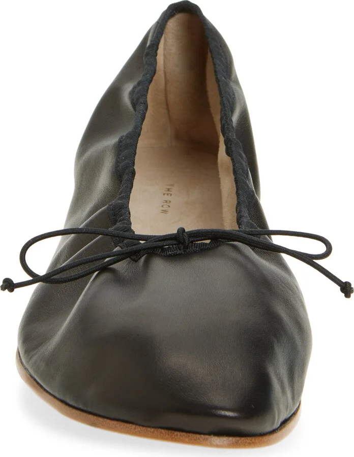 Ballerina Flat - Image 4