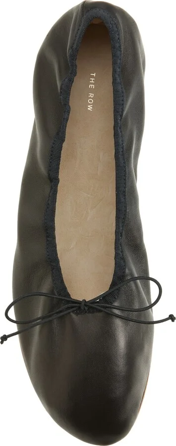 Ballerina Flat - Image 5