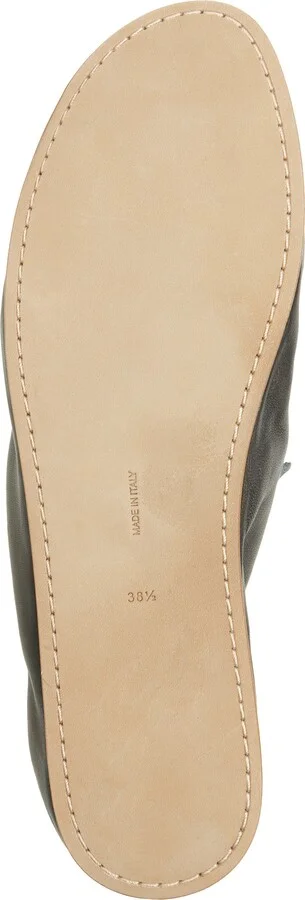 Ballerina Flat - Image 6