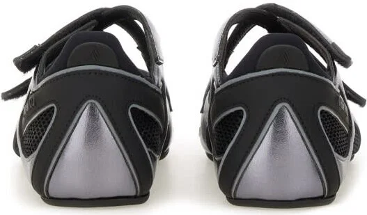 Ballerina Flat floor 1 - Image 3