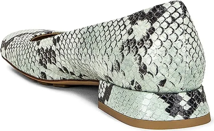 Ballerina Flats - Image 3