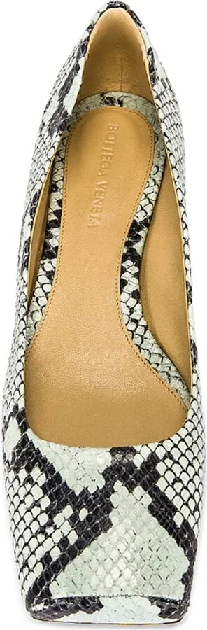 Ballerina Flats - Image 4