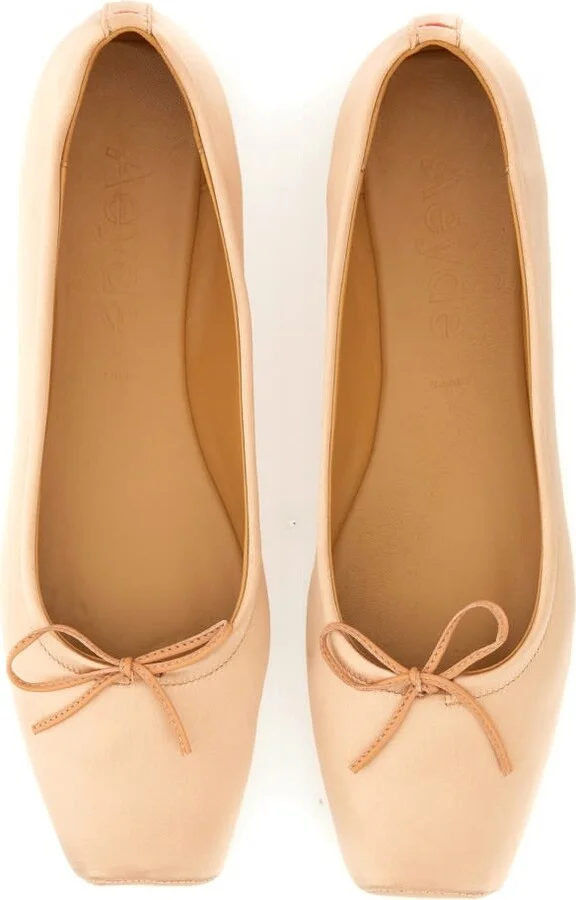 Ballerina gabriella - Image 2