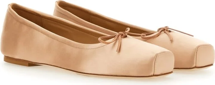 Ballerina gabriella - Image 3