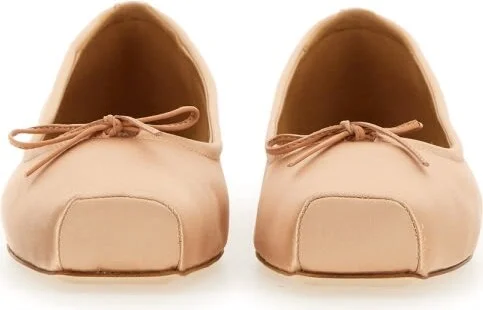 Ballerina gabriella - Image 5